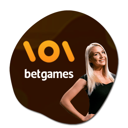 winmatch365, winmatch